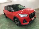 １年保証距離無制限　走行距離２８５７０キロ　純正フルセグナビ　パノラマモニター　ドラレコ　純正マット　サイドエアバッグ　ＬＥＤヘッドランプ　アイドリングストップ　シートヒーター　オート格納式ドアミラー（埼玉県）の中古車