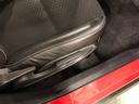 １年保証距離無制限　走行距離２８５７０キロ　純正フルセグナビ　パノラマモニター　ドラレコ　純正マット　サイドエアバッグ　ＬＥＤヘッドランプ　アイドリングストップ　シートヒーター　オート格納式ドアミラー（埼玉県）の中古車