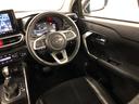 １年保証距離無制限　走行距離２８５７０キロ　純正フルセグナビ　パノラマモニター　ドラレコ　純正マット　サイドエアバッグ　ＬＥＤヘッドランプ　アイドリングストップ　シートヒーター　オート格納式ドアミラー（埼玉県）の中古車