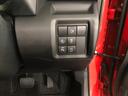 １年保証距離無制限　走行距離２８５７０キロ　純正フルセグナビ　パノラマモニター　ドラレコ　純正マット　サイドエアバッグ　ＬＥＤヘッドランプ　アイドリングストップ　シートヒーター　オート格納式ドアミラー（埼玉県）の中古車