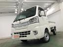 １年保証距離無制限　走行距離３８０６キロ　４ＷＤ　フルセグナビ　ブルートゥース　純正マット　助手席エアバッグ　クリアランスソナー　オートライト　ＬＥＤヘッドランプ（埼玉県）の中古車