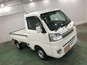 １年保証距離無制限　走行距離３８０６キロ　４ＷＤ　フルセグナビ　ブルートゥース　純正マット　助手席エアバッグ　クリアランスソナー　オートライト　ＬＥＤヘッドランプ（埼玉県）の中古車