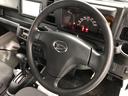 １年保証距離無制限　走行距離３８０６キロ　４ＷＤ　フルセグナビ　ブルートゥース　純正マット　助手席エアバッグ　クリアランスソナー　オートライト　ＬＥＤヘッドランプ（埼玉県）の中古車