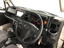 １年保証距離無制限　走行距離３８０６キロ　４ＷＤ　フルセグナビ　ブルートゥース　純正マット　助手席エアバッグ　クリアランスソナー　オートライト　ＬＥＤヘッドランプ（埼玉県）の中古車
