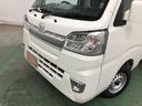 １年保証距離無制限　走行距離３８０６キロ　４ＷＤ　フルセグナビ　ブルートゥース　純正マット　助手席エアバッグ　クリアランスソナー　オートライト　ＬＥＤヘッドランプ（埼玉県）の中古車