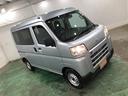１年保証距離無制限　走行距離６００８キロ　純正フルセグナビ　ドラレコ　ブルートゥース　マット　助手席エアバッグ　クリアランスソナー　オートライト　両側スライドドア（埼玉県）の中古車