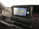 １年保証距離無制限　走行距離６００８キロ　純正フルセグナビ　ドラレコ　ブルートゥース　マット　助手席エアバッグ　クリアランスソナー　オートライト　両側スライドドア（埼玉県）の中古車