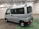 １年保証距離無制限　走行距離６００８キロ　純正フルセグナビ　ドラレコ　ブルートゥース　マット　助手席エアバッグ　クリアランスソナー　オートライト　両側スライドドア（埼玉県）の中古車