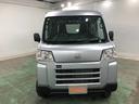 １年保証距離無制限　走行距離６００８キロ　純正フルセグナビ　ドラレコ　ブルートゥース　マット　助手席エアバッグ　クリアランスソナー　オートライト　両側スライドドア（埼玉県）の中古車