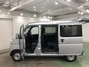 １年保証距離無制限　走行距離６００８キロ　純正フルセグナビ　ドラレコ　ブルートゥース　マット　助手席エアバッグ　クリアランスソナー　オートライト　両側スライドドア（埼玉県）の中古車