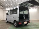 １年保証距離無制限　走行距離６００８キロ　純正フルセグナビ　ドラレコ　ブルートゥース　マット　助手席エアバッグ　クリアランスソナー　オートライト　両側スライドドア（埼玉県）の中古車