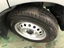 １年保証距離無制限　走行距離６００８キロ　純正フルセグナビ　ドラレコ　ブルートゥース　マット　助手席エアバッグ　クリアランスソナー　オートライト　両側スライドドア（埼玉県）の中古車