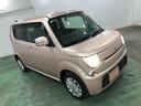 １年保証距離無制限　走行距離３７２９６キロ　ワンセグナビ　カーペットマット　助手席エアバッグ　アイドリングストップ　オートエアコン　電動格納式ドアミラー（埼玉県）の中古車