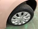 １年保証距離無制限　走行距離３７２９６キロ　ワンセグナビ　カーペットマット　助手席エアバッグ　アイドリングストップ　オートエアコン　電動格納式ドアミラー（埼玉県）の中古車
