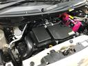 １年保証距離無制限　走行距離３７２９６キロ　ワンセグナビ　カーペットマット　助手席エアバッグ　アイドリングストップ　オートエアコン　電動格納式ドアミラー（埼玉県）の中古車