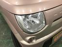 １年保証距離無制限　走行距離３７２９６キロ　ワンセグナビ　カーペットマット　助手席エアバッグ　アイドリングストップ　オートエアコン　電動格納式ドアミラー（埼玉県）の中古車