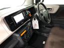 １年保証距離無制限　走行距離３７２９６キロ　ワンセグナビ　カーペットマット　助手席エアバッグ　アイドリングストップ　オートエアコン　電動格納式ドアミラー（埼玉県）の中古車