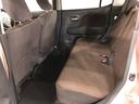 １年保証距離無制限　走行距離３７２９６キロ　ワンセグナビ　カーペットマット　助手席エアバッグ　アイドリングストップ　オートエアコン　電動格納式ドアミラー（埼玉県）の中古車