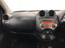 １年保証距離無制限　走行距離３１６４１キロ　ＣＤチューナー　純正カーペットマット　ロングバイザー　マニュアルエアコン　キーレスエントリー（埼玉県）の中古車