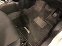 １年保証距離無制限　走行距離３１６４１キロ　ＣＤチューナー　純正カーペットマット　ロングバイザー　マニュアルエアコン　キーレスエントリー（埼玉県）の中古車