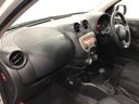 １年保証距離無制限　走行距離３１６４１キロ　ＣＤチューナー　純正カーペットマット　ロングバイザー　マニュアルエアコン　キーレスエントリー（埼玉県）の中古車