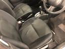 １年保証距離無制限　走行距離３１６４１キロ　ＣＤチューナー　純正カーペットマット　ロングバイザー　マニュアルエアコン　キーレスエントリー（埼玉県）の中古車