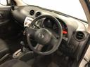 １年保証距離無制限　走行距離３１６４１キロ　ＣＤチューナー　純正カーペットマット　ロングバイザー　マニュアルエアコン　キーレスエントリー（埼玉県）の中古車