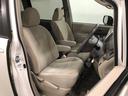 １年保証距離無制限　走行距離８０４６７キロ　車検整備付　ＴＶレスナビ　純正カーペットマット　助手席エアバッグ　ドリンクホルダー　オートエアコン（埼玉県）の中古車
