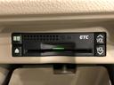 １年保証距離無制限　走行距離８０４６７キロ　車検整備付　ＴＶレスナビ　純正カーペットマット　助手席エアバッグ　ドリンクホルダー　オートエアコン（埼玉県）の中古車