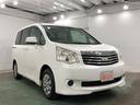 １年保証距離無制限　走行距離８０４６７キロ　車検整備付　ＴＶレスナビ　純正カーペットマット　助手席エアバッグ　ドリンクホルダー　オートエアコン（埼玉県）の中古車