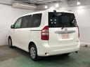 １年保証距離無制限　走行距離８０４６７キロ　車検整備付　ＴＶレスナビ　純正カーペットマット　助手席エアバッグ　ドリンクホルダー　オートエアコン（埼玉県）の中古車
