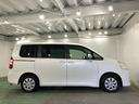 １年保証距離無制限　走行距離８０４６７キロ　車検整備付　ＴＶレスナビ　純正カーペットマット　助手席エアバッグ　ドリンクホルダー　オートエアコン（埼玉県）の中古車