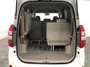 １年保証距離無制限　走行距離８０４６７キロ　車検整備付　ＴＶレスナビ　純正カーペットマット　助手席エアバッグ　ドリンクホルダー　オートエアコン（埼玉県）の中古車