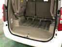 １年保証距離無制限　走行距離８０４６７キロ　車検整備付　ＴＶレスナビ　純正カーペットマット　助手席エアバッグ　ドリンクホルダー　オートエアコン（埼玉県）の中古車
