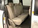 １年保証距離無制限　走行距離８０４６７キロ　車検整備付　ＴＶレスナビ　純正カーペットマット　助手席エアバッグ　ドリンクホルダー　オートエアコン（埼玉県）の中古車