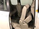１年保証距離無制限　走行距離８０４６７キロ　車検整備付　ＴＶレスナビ　純正カーペットマット　助手席エアバッグ　ドリンクホルダー　オートエアコン（埼玉県）の中古車