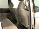 １年保証距離無制限　走行距離８０４６７キロ　車検整備付　ＴＶレスナビ　純正カーペットマット　助手席エアバッグ　ドリンクホルダー　オートエアコン（埼玉県）の中古車