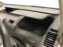 １年保証距離無制限　走行距離８０４６７キロ　車検整備付　ＴＶレスナビ　純正カーペットマット　助手席エアバッグ　ドリンクホルダー　オートエアコン（埼玉県）の中古車