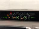 １年保証距離無制限　走行距離８０４６７キロ　車検整備付　ＴＶレスナビ　純正カーペットマット　助手席エアバッグ　ドリンクホルダー　オートエアコン（埼玉県）の中古車