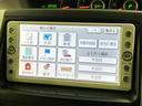 １年保証距離無制限　走行距離８０４６７キロ　車検整備付　ＴＶレスナビ　純正カーペットマット　助手席エアバッグ　ドリンクホルダー　オートエアコン（埼玉県）の中古車