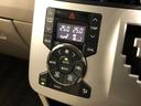 １年保証距離無制限　走行距離８０４６７キロ　車検整備付　ＴＶレスナビ　純正カーペットマット　助手席エアバッグ　ドリンクホルダー　オートエアコン（埼玉県）の中古車