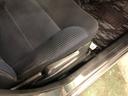 一年保証距離無制限　走行距離１１２９２０キロ　車検整備付　ナビ　ブルートゥース　ベンチシート　カーペットマット　オートエアコン（埼玉県）の中古車