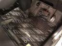 一年保証距離無制限　走行距離１１２９２０キロ　車検整備付　ナビ　ブルートゥース　ベンチシート　カーペットマット　オートエアコン（埼玉県）の中古車