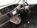 一年保証距離無制限　走行距離１１２９２０キロ　車検整備付　ナビ　ブルートゥース　ベンチシート　カーペットマット　オートエアコン（埼玉県）の中古車