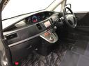 一年保証距離無制限　走行距離１１２９２０キロ　車検整備付　ナビ　ブルートゥース　ベンチシート　カーペットマット　オートエアコン（埼玉県）の中古車