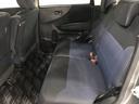 一年保証距離無制限　走行距離１１２９２０キロ　車検整備付　ナビ　ブルートゥース　ベンチシート　カーペットマット　オートエアコン（埼玉県）の中古車