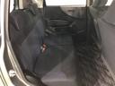 一年保証距離無制限　走行距離１１２９２０キロ　車検整備付　ナビ　ブルートゥース　ベンチシート　カーペットマット　オートエアコン（埼玉県）の中古車
