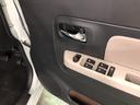１年保証距離無制限　走行距離５５０３キロ　パノラマモニター　ＵＳＢソケット　マット　サイドエアバッグ　ＬＥＤヘッドランプ　アイドリングストップ　シートヒーター　プッシュボタンスタート　キーフリー（埼玉県）の中古車