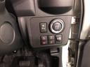 １年保証距離無制限　走行距離５５０３キロ　パノラマモニター　ＵＳＢソケット　マット　サイドエアバッグ　ＬＥＤヘッドランプ　アイドリングストップ　シートヒーター　プッシュボタンスタート　キーフリー（埼玉県）の中古車
