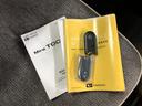 １年保証距離無制限　走行距離５５０３キロ　パノラマモニター　ＵＳＢソケット　マット　サイドエアバッグ　ＬＥＤヘッドランプ　アイドリングストップ　シートヒーター　プッシュボタンスタート　キーフリー（埼玉県）の中古車